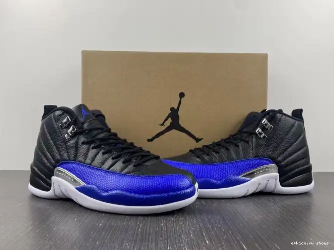 Rep Hyper 12 WMNS Jordan AO6068-004 Royal Air 0512